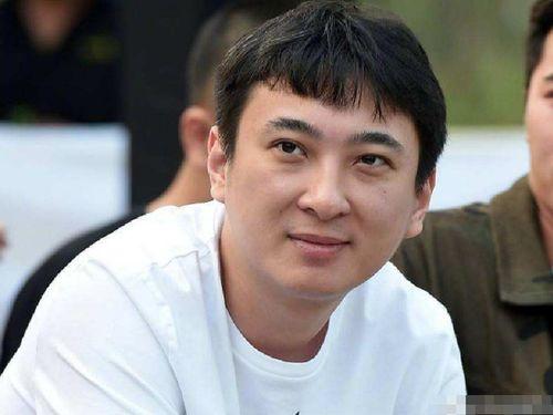 娱乐圈吃瓜17人